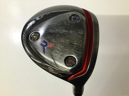 中古ゴルフクラブ在庫数55万本!ゴルフのことならゴルフ 中古ゴルフクラブ在庫数55万本!ゴルフのことならゴルフ