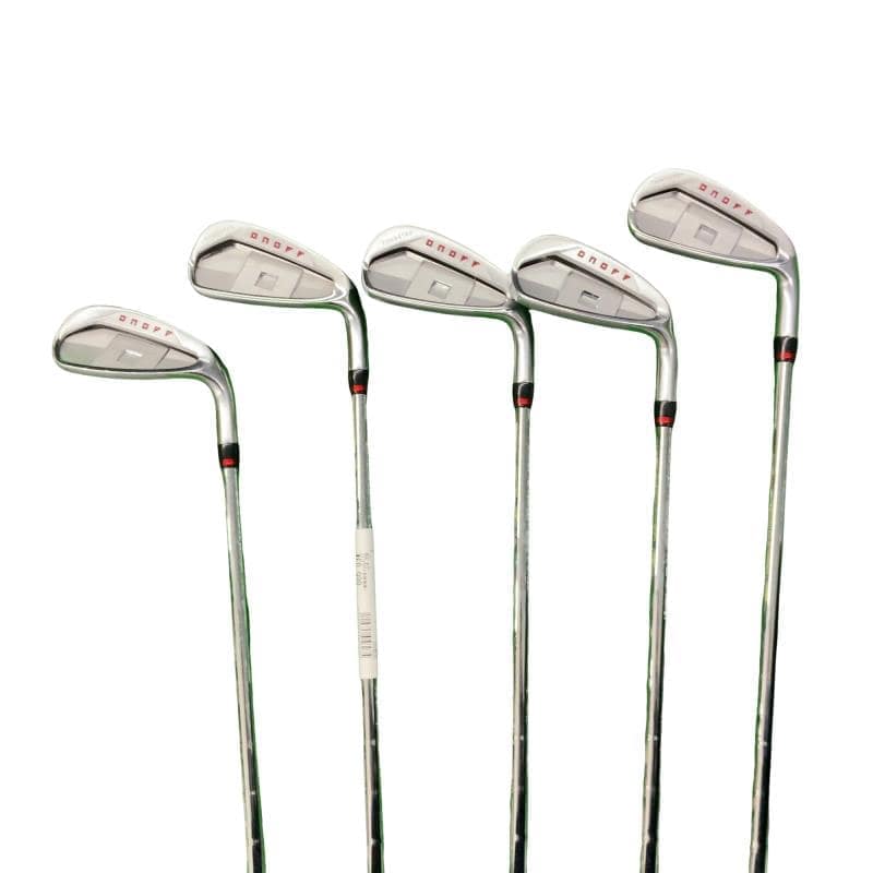 �n�m�n�e�e�@�e�n�q�f�d�c�i�Q�O�Q�Q�j�@�j�t�q�n�@�T�r�i���{���F�T�{�Z�b�g�j