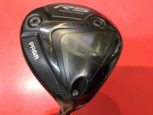 qriQOQRj@oqnsnsxod@nmd@N[o[@PO°