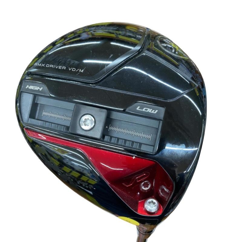 �q�l�w�@�u�c�^�l�i�Q�O�Q�S�j�@�P�O�D�T°