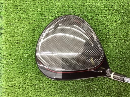 �q�l�w�@�u�c�T�X�@�P�O�D�T°