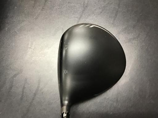 rqhwnm@ywT@l@hh@kr@@XDT°