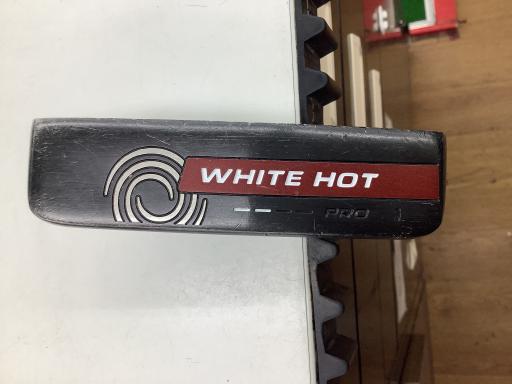 vghsd@gns@oqn@P@RSC`