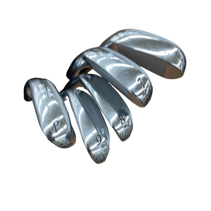 �`�w�d�k�@�u�e�@�T�r�i���{���F�T�{�Z�b�g�j