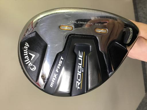 qnftd@rs@l`w@e`rs@tS