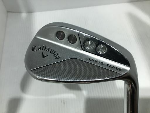 i`vr@q`v@NbL@TQ°^PO°r