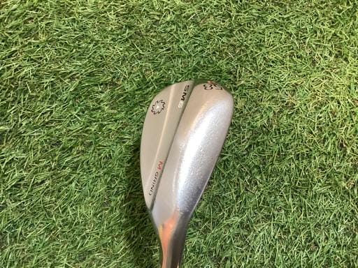 unjdx@rohm@lhkkdc@rlU@cA[N@TW°^OW°l