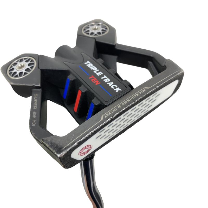 �s�q�h�o�k�d�@�s�q�`�b�j�@�s�d�m�@�R�R�C���`