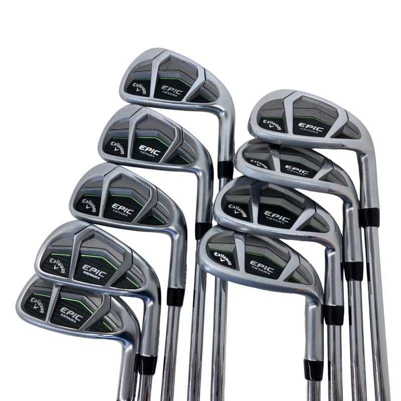 �d�o�h�b�@�r�s�`�q�@�X�r�i���{���F�X�{�Z�b�g�j