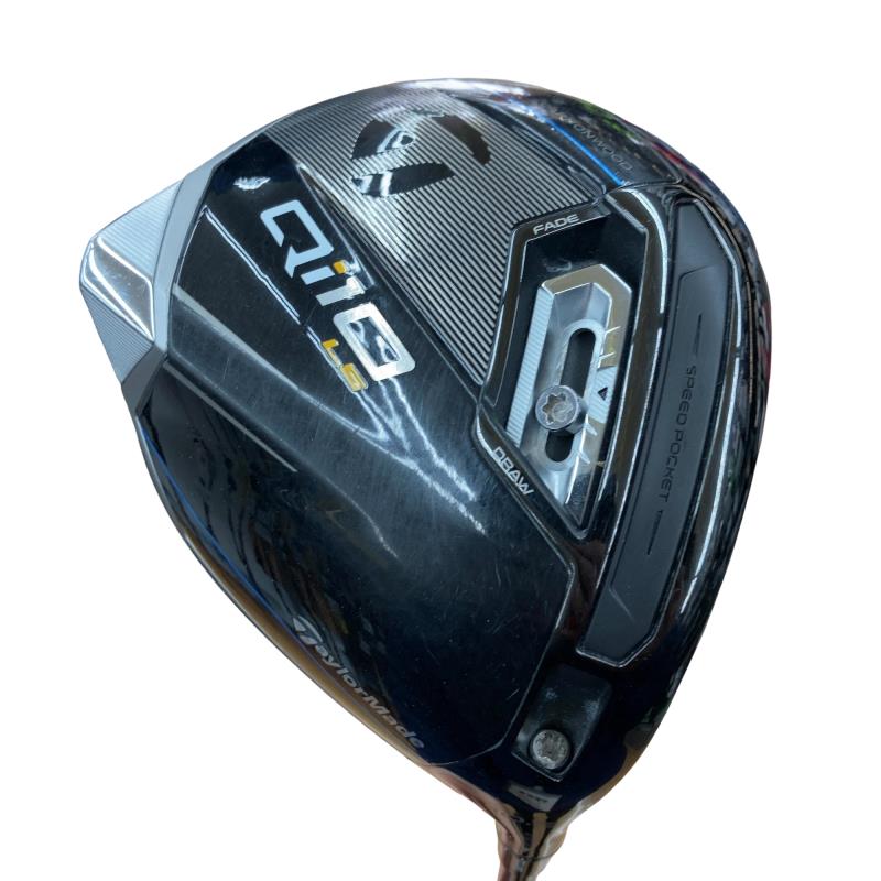 �p���P�O�@�k�r�@�P�O�D�T°