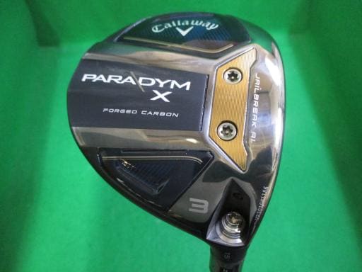 �o�`�q�`�c�x�l�@�w�@�R�v