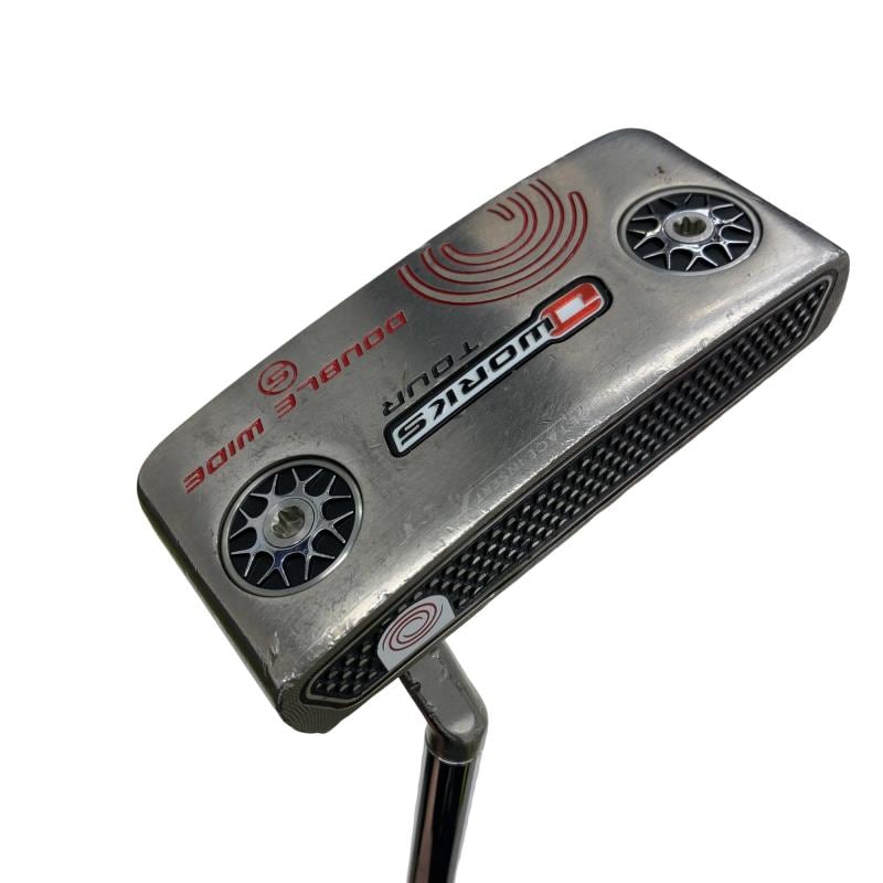 �n�@�v�n�q�j�r�@�s�n�t�q�@�r�h�k�u�d�q�@�c�n�t�a�k�d�@�v�h�c�d�@�r�@�R�S�C���`