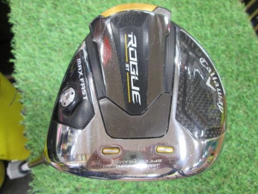 qnftd@rs@l`w@e`rs@PODT°