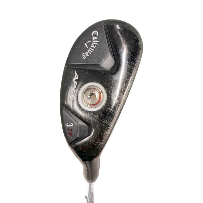 �`�o�d�w�i�Q�O�P�T�j�@�t�R