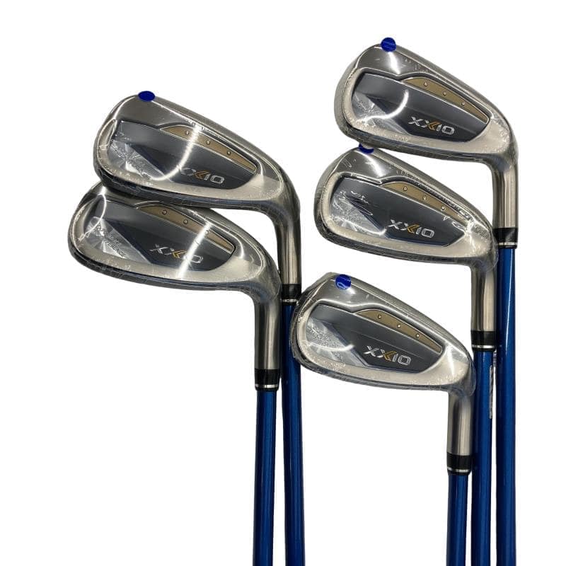 �w�w�h�n�i�Q�O�Q�S�j�@�T�r�i���{���F�T�{�Z�b�g�j