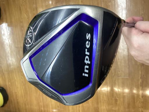 �������������@�c�q�h�u�d�r�s�`�q�@�P�O�D�T°