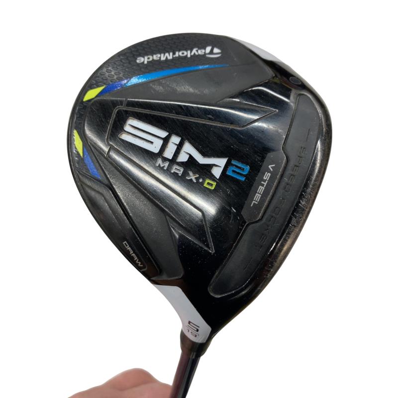 �r�h�l�Q�@�l�`�w�|�c�@�T�v