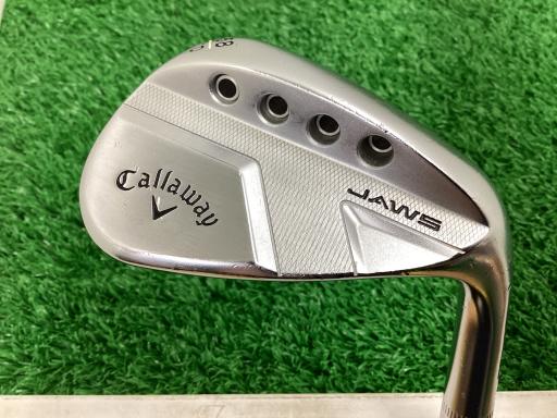 i`vr@etkk@snd@TW°^PO°