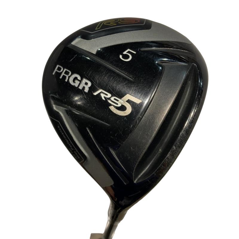 �q�r�@�T�i�Q�O�Q�O�j�@�T�v