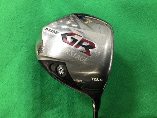 sntqrs`fd@w|cqhud@fqiQOOXj@PODT°