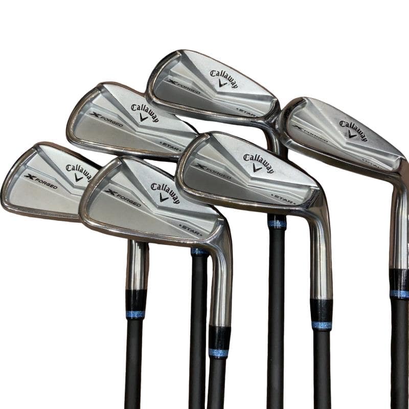 �w�@�e�n�q�f�d�c�@�r�s�`�q�i�Q�O�Q�S�j�@�U�r�i���{���F�U�{�Z�b�g�j