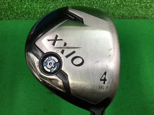 �w�w�h�n�i�Q�O�P�Q�j�@�S�v