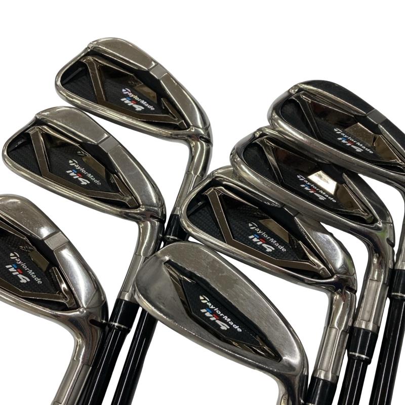 �l�S�@�W�r�i���{���F�V�{�Z�b�g�j