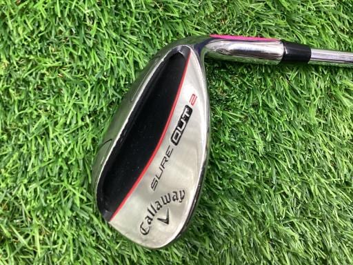 �r�t�q�d�@�n�t�s�@�Q�@�U�O°�@�t�r�`