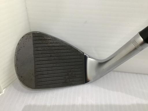 i`vr@q`v@NbL@TO°^PO°r