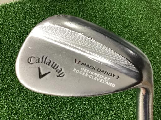 �l�`�b�j�@�c�`�c�c�x�@�Q�@�N�������b�L�@�T�Q°�^�O�W°�r