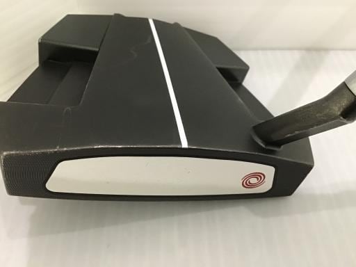 dkdudm@r@sntq@khmdc@RSC`