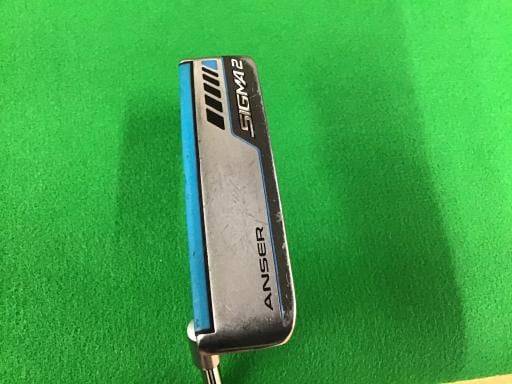 rhfl`@Q@`mrdq@v`i@RSC`iooUOj@teB