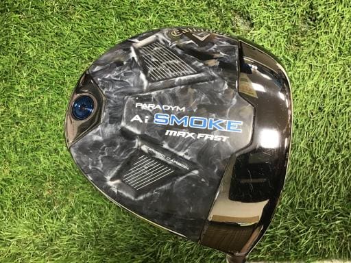 o`q`cxl@`@rlnjd@l`w@e`rs@PODT°