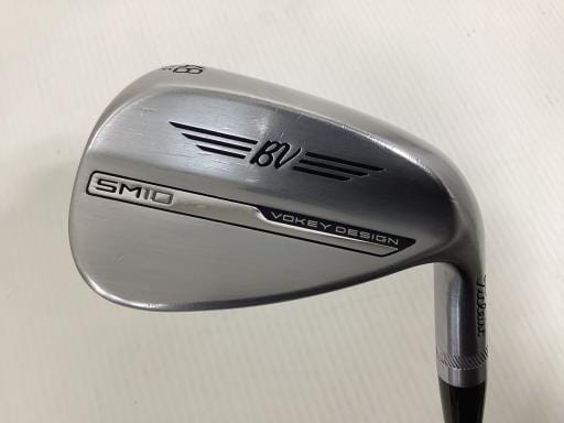 unjdx@rohm@lhkkdc@rlPO@cA[N@SW°^PO°e