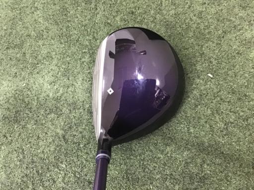 �n�m�n�e�e�@�`�q�l�r�i�Q�O�Q�R�j�@�T�v�@���f�B�[�X