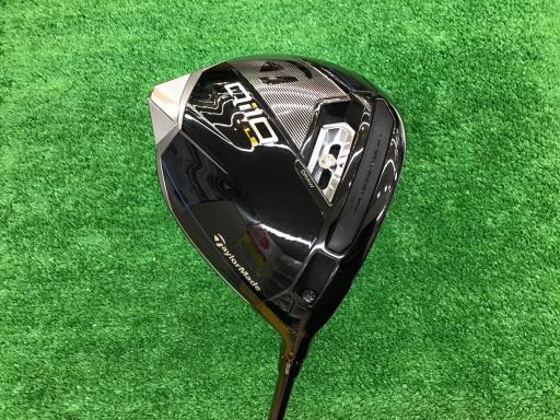 �p���P�O�@�k�r�@�P�O�D�T°