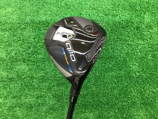 �p���P�O�@�s�n�t�q�@�R�v