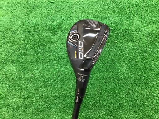 �p���P�O�@�s�n�t�q�@�t�R