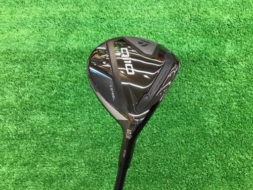 �p���P�O�@�T�v