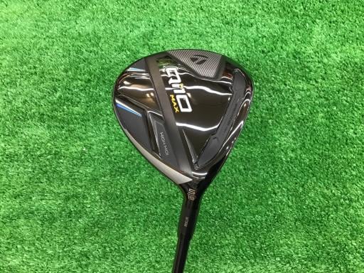 �p���P�O�@�l�`�w�@�T�v