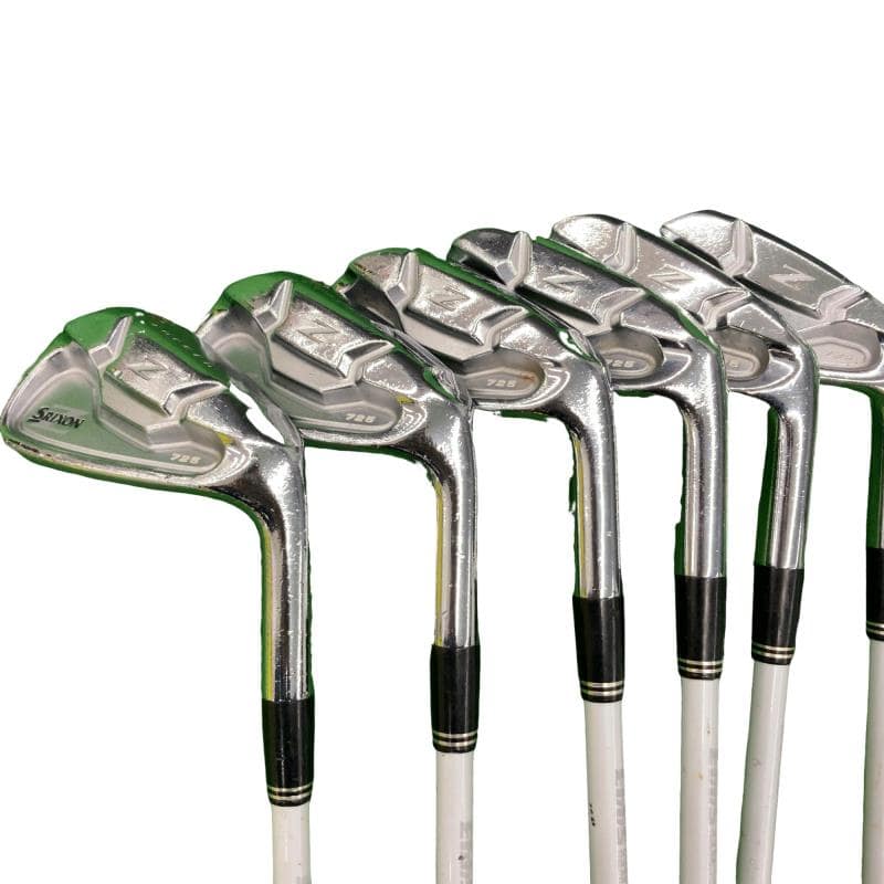 rqhwnm@yVQT@@Uri{FU{Zbgj