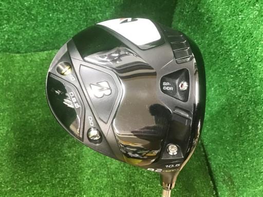 aqhcfdrsnmd@aQ@gs@PODT°