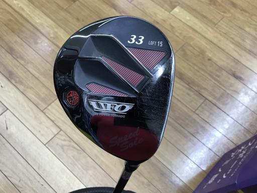 onvdq@snqm`cn@ten@r@RR