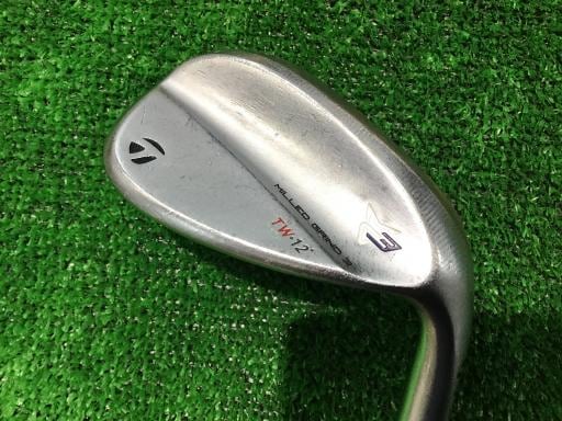 s@l@lhkkdc@fqhmc@R@sv@TU°^PQ°@tr`