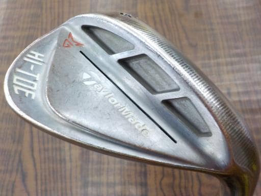 �s�����������@�l�������@�l�h�k�k�d�c�@�f�q�h�m�c�@�g�h�|�s�n�d�i�Q�O�Q�P�j�@�T�U°�^�P�O°