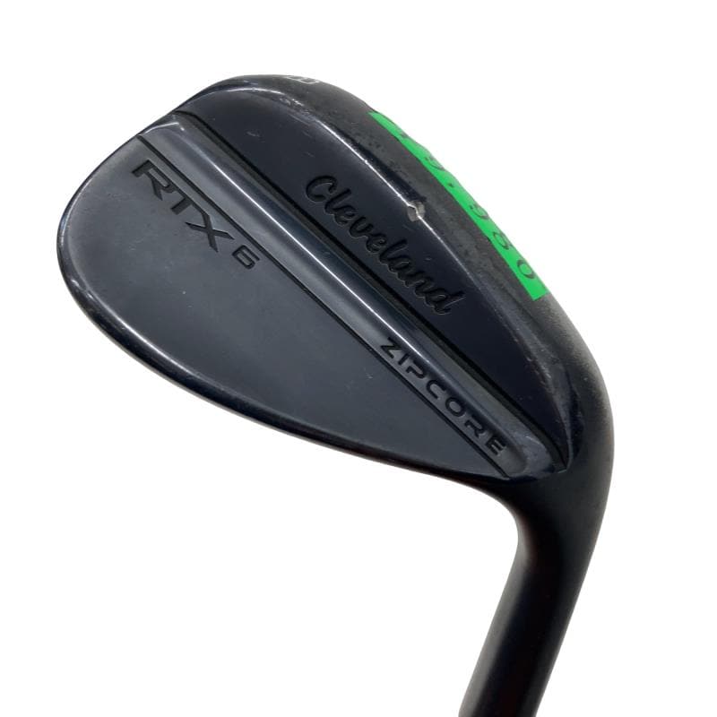 b@qsw|U@yhobnqd@ubNTe@TW°^PQ°@etkk