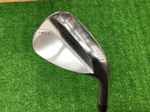 sntq@vnqkc@sv|viQOQPj@TO°^PO°h