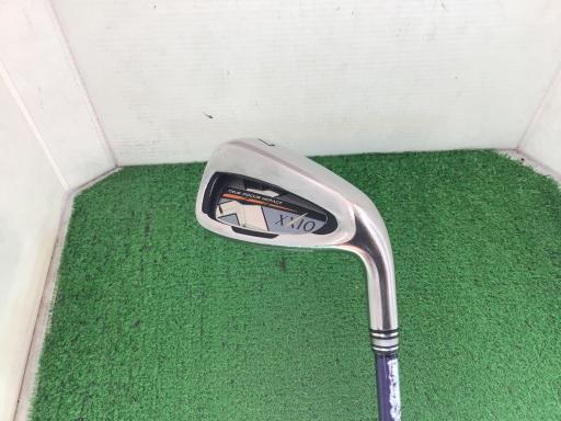 wwhniQOPWj@Uri{FU{Zbgj