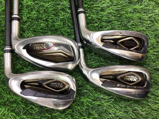 wwhn@oqhldiQOQPj@Sri{FS{Zbgj