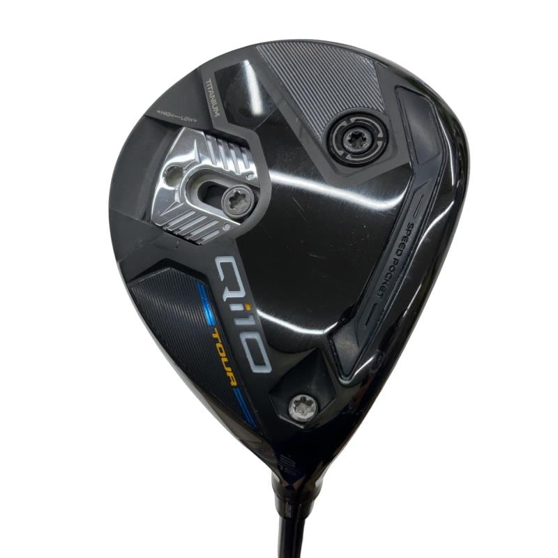 �p���P�O�@�s�n�t�q�@�R�v